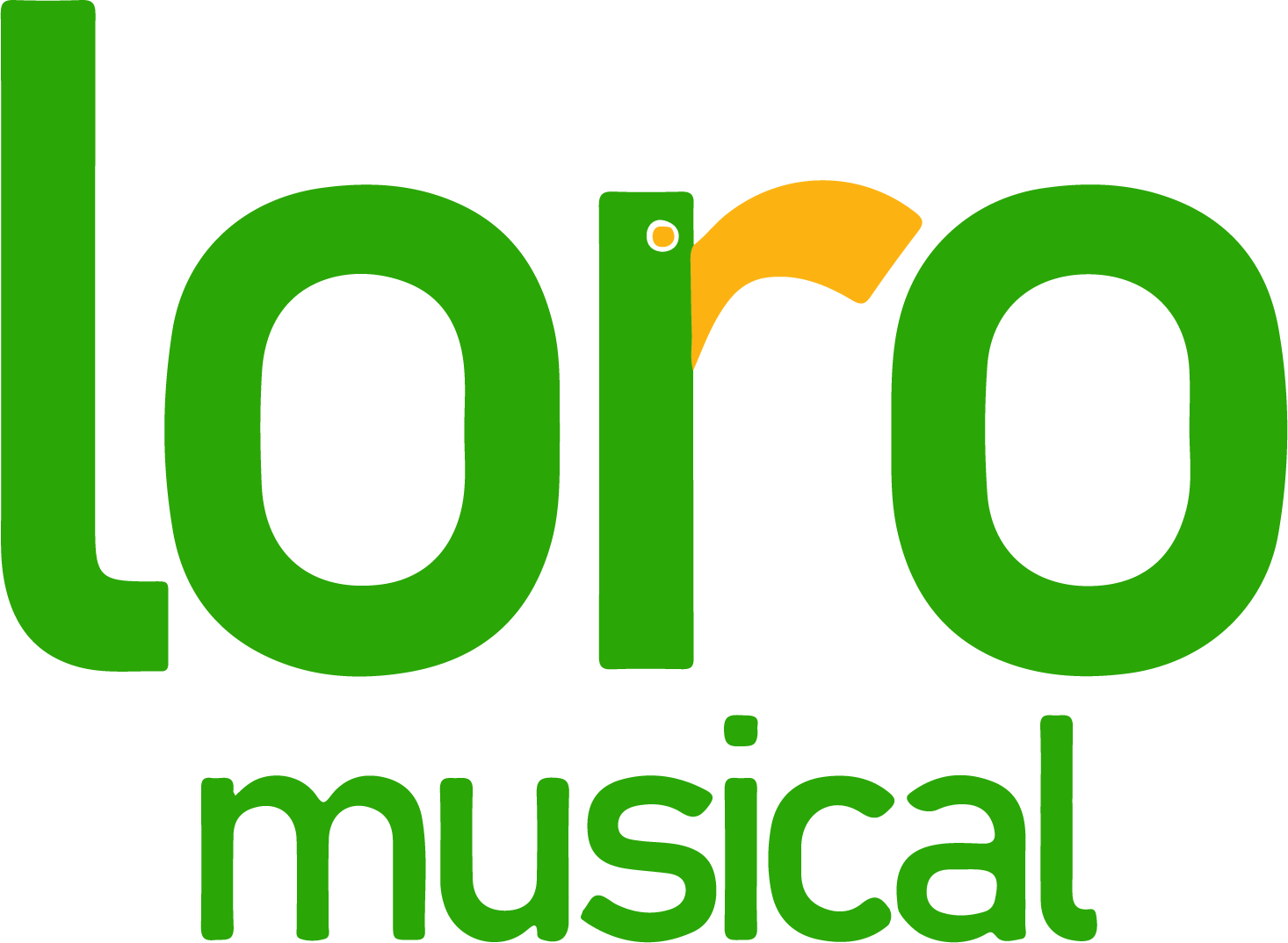 Loro Musical